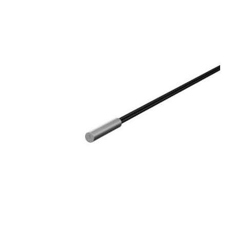 OMRON E32-D221B 2M E32-D221B 2M E32 1546D E32D221B2M,1 OMRON Slr Ultra-Flexible R4 D3mm